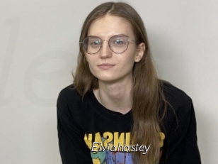 Elviahastey