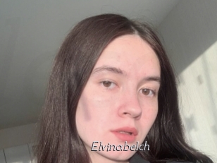 Elvinabelch