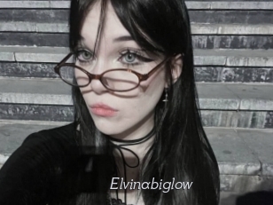 Elvinabiglow