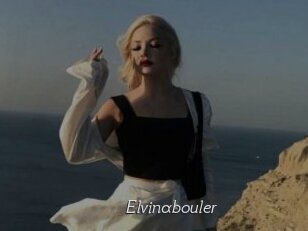 Elvinabouler