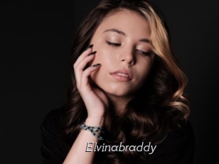 Elvinabraddy