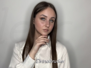 Elvinabrucker