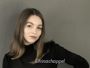 Elvinachappel
