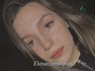 Elvinacodrington