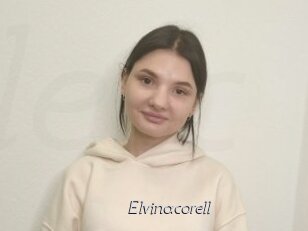 Elvinacorell