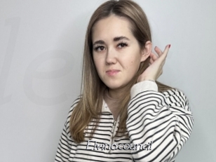 Elvinacouncil