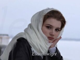 Elvinadwight