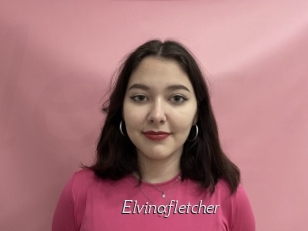 Elvinafletcher