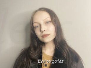 Elvinagales