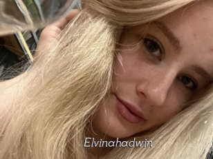 Elvinahadwin