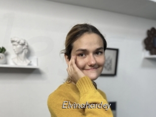 Elvinahardey
