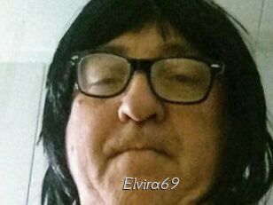 Elvira69