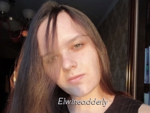 Elwineadderly