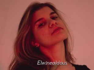 Elwinealdous