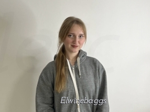 Elwinebaggs