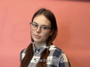 Elwinebraddy