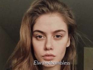Elwinechambless