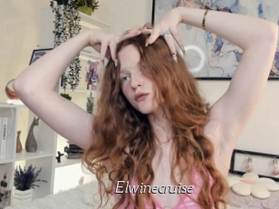 Elwinecruise