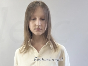 Elwinedunnell