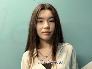 Elwineeyres