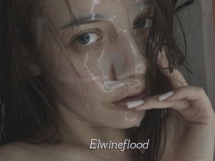 elwineflood Le Scandale
