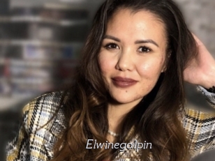 Elwinegalpin
