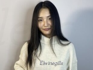 Elwinegills