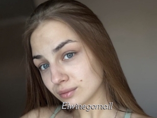 Elwinegornall