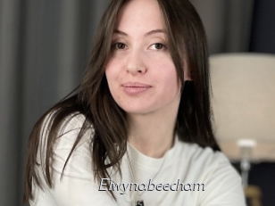 Elwynabeecham