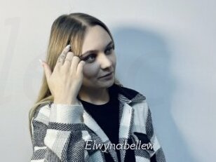 Elwynabellew