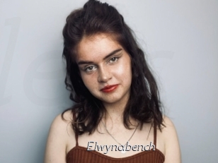 Elwynabench