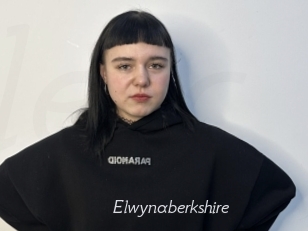 Elwynaberkshire