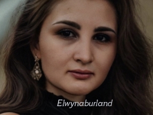 elwynaburland Le Scandale