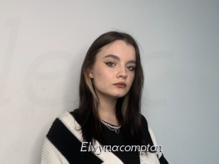 Elwynacompton