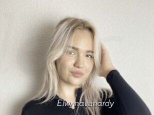 Elwynacunardy