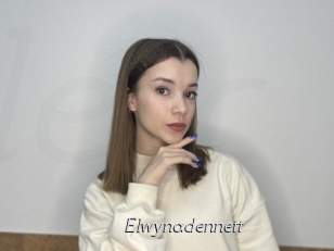 Elwynadennett