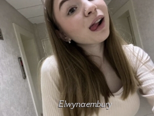Elwynaembury