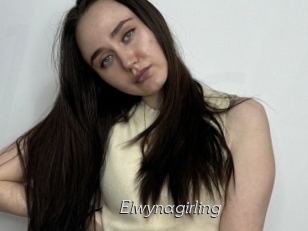 Elwynagirling