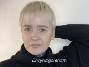 Elwynagoreham