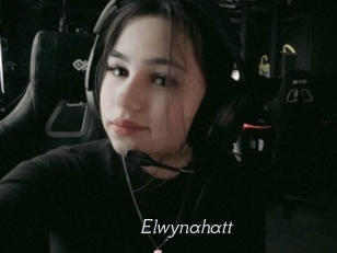 Elwynahatt