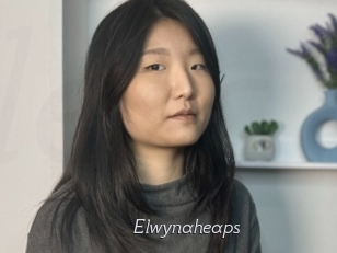 Elwynaheaps