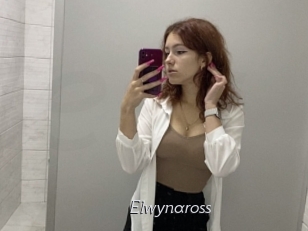 Elwynaross