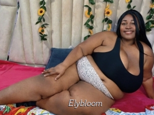 elybloom Le Scandale