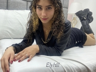 Elyhill