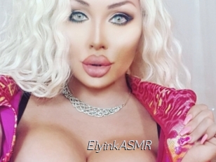 ElyinkASMR