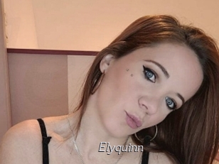Elyquinn
