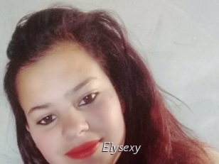 Elysexy