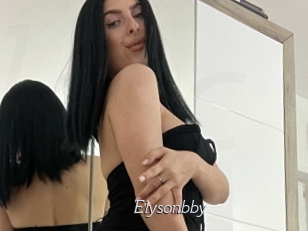 Elysonbby