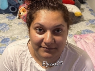 Elyssa25