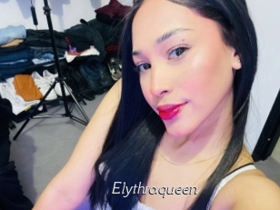 Elythraqueen